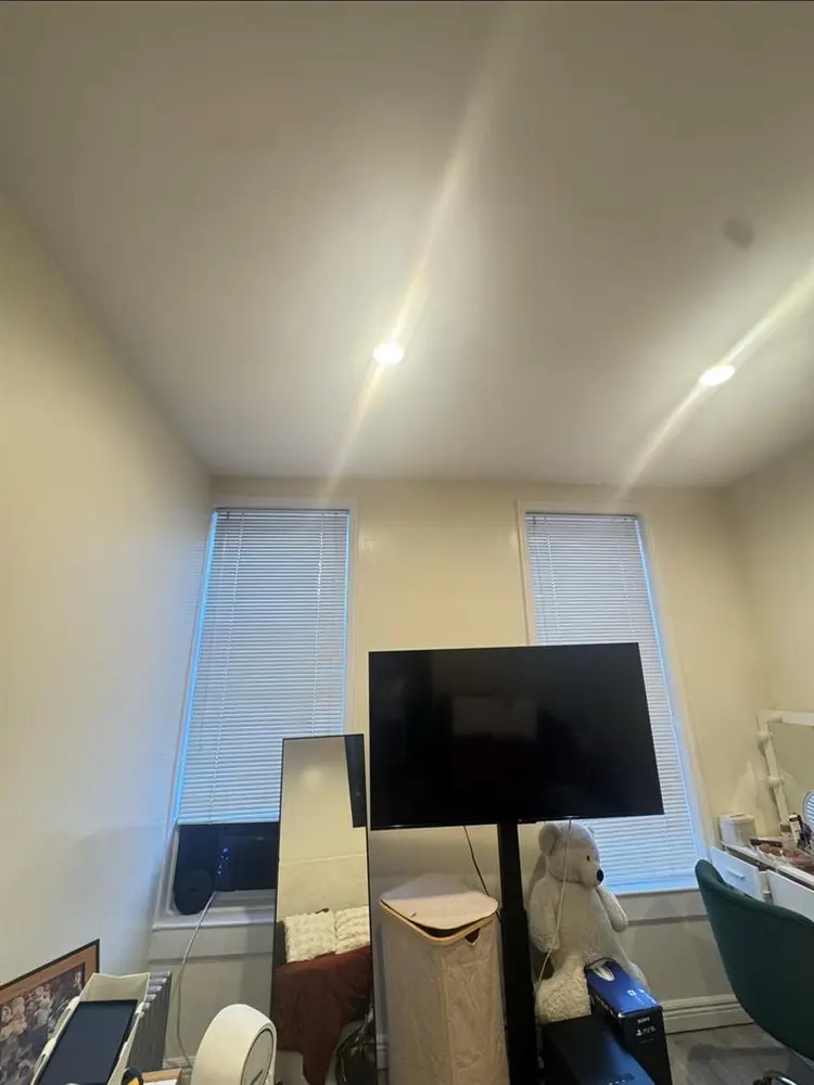 Short-term Sublease (sep-dec 2026)