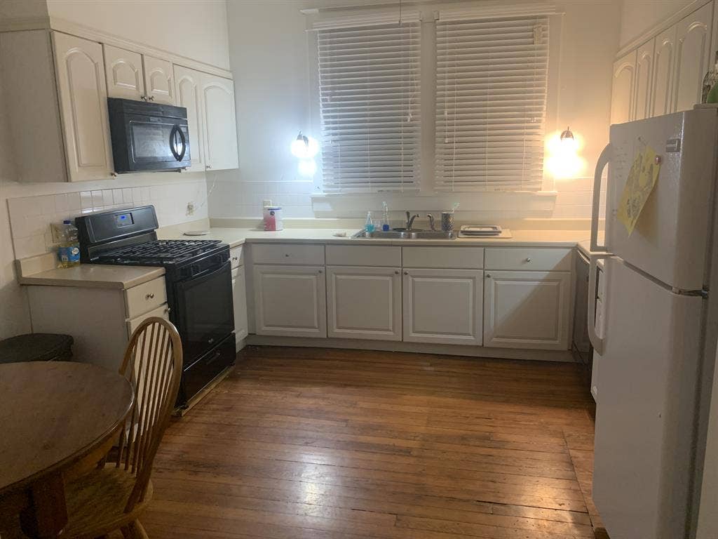 New Listing