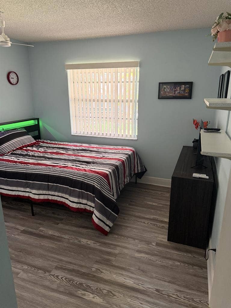 Room for rent in Margate