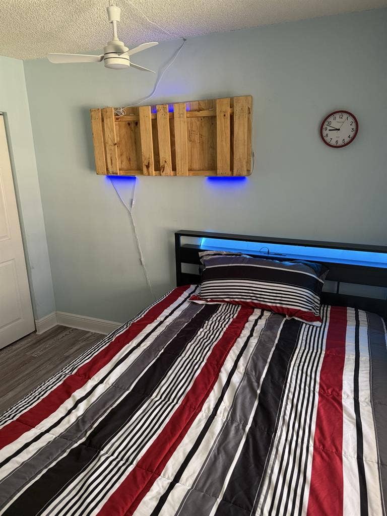 Room for rent in Margate