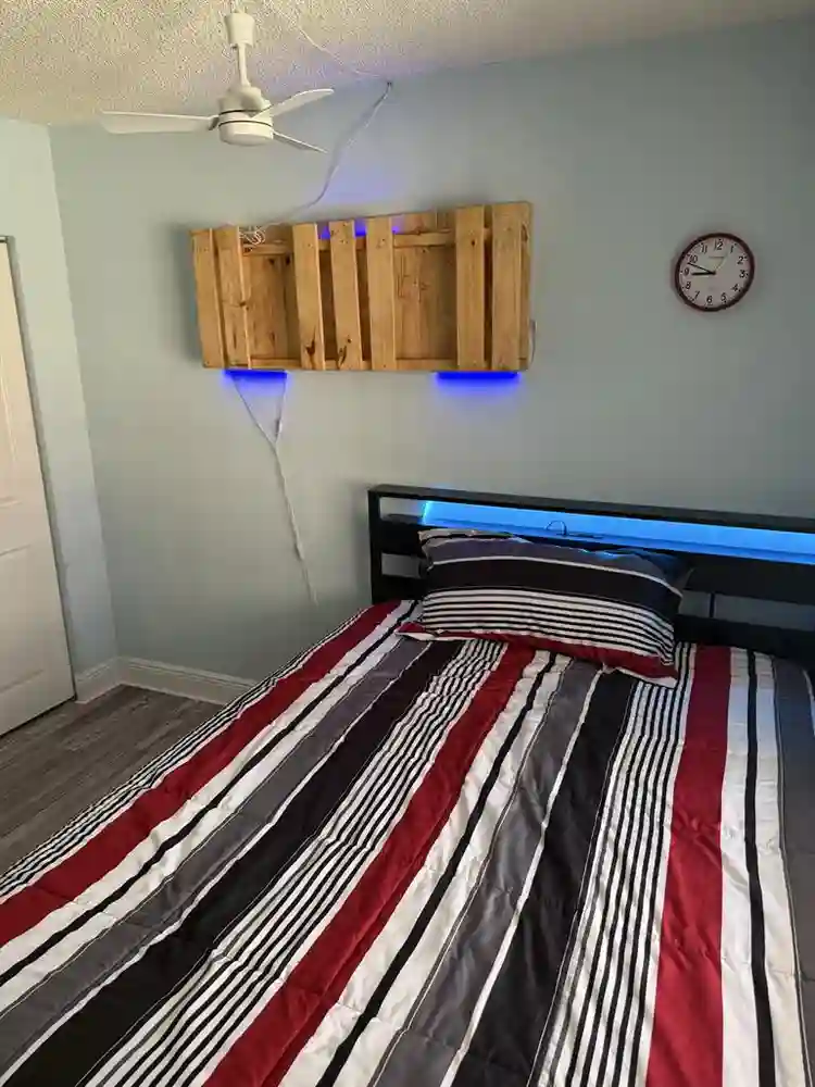 Room for rent in Margate