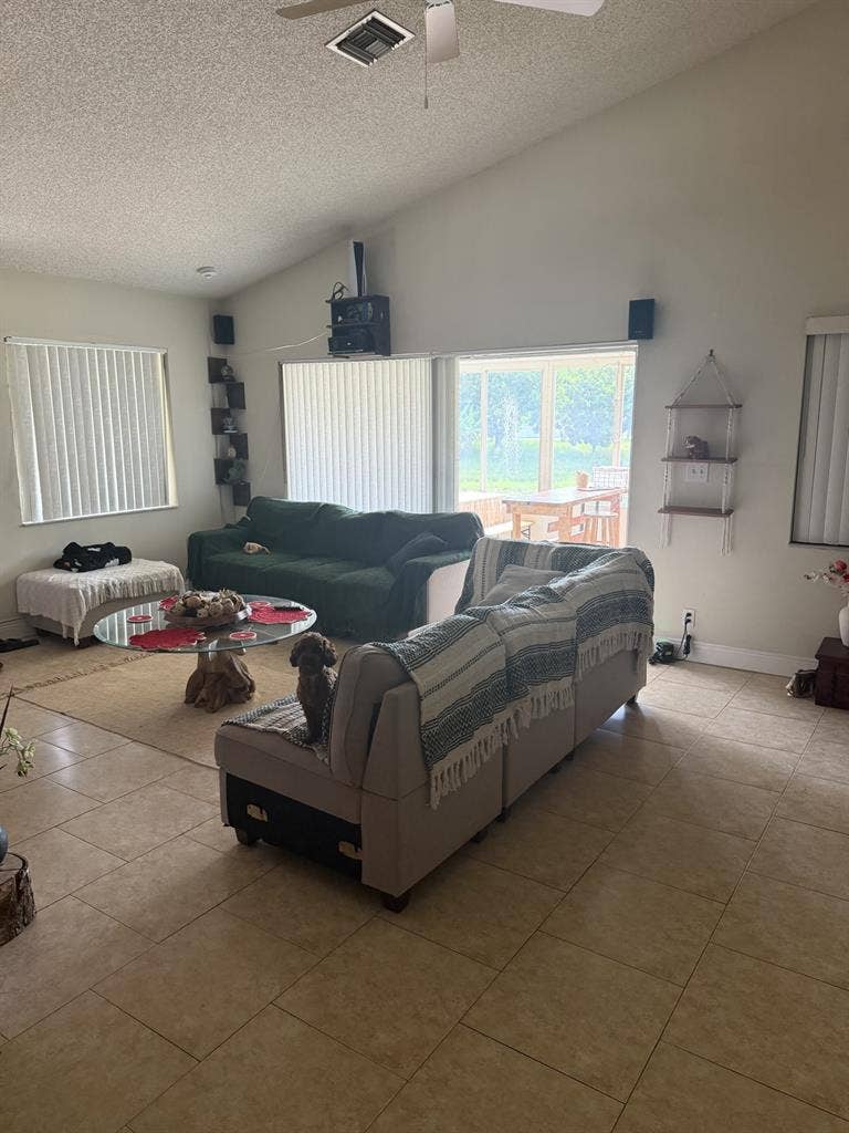Room for rent in Margate