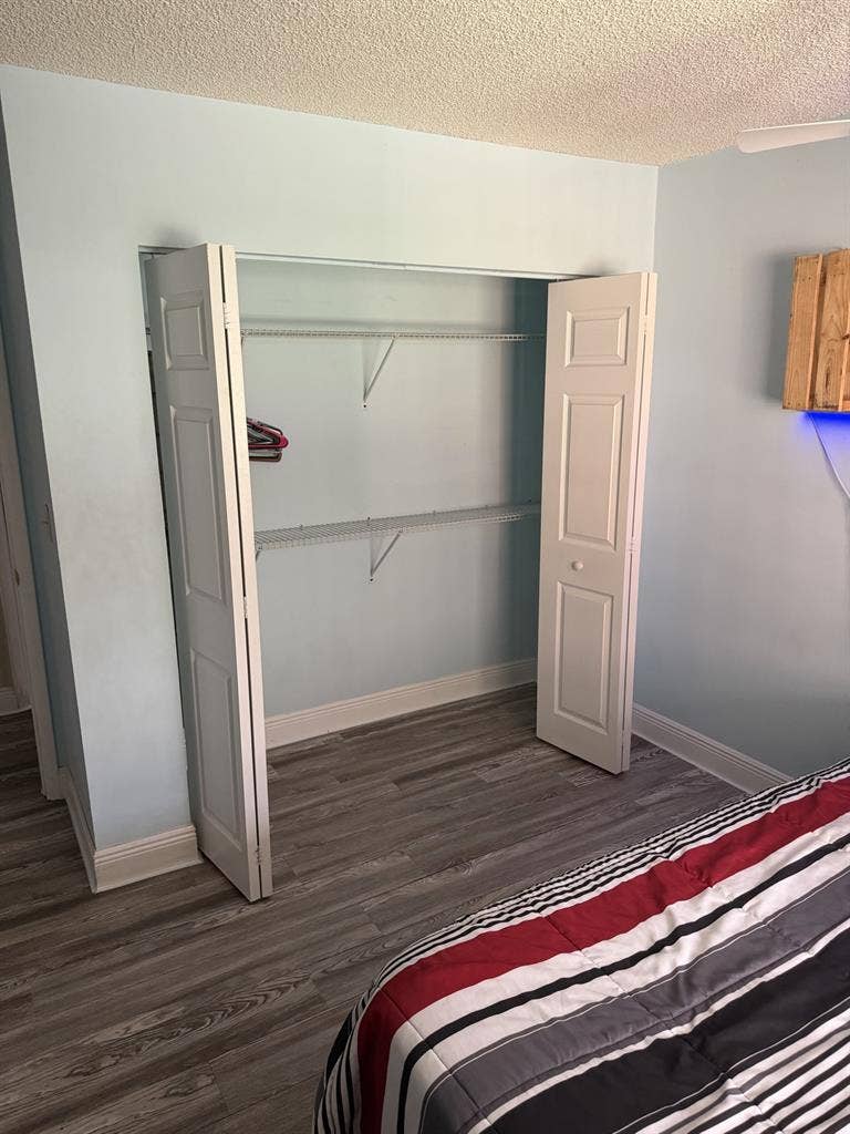 Room for rent in Margate