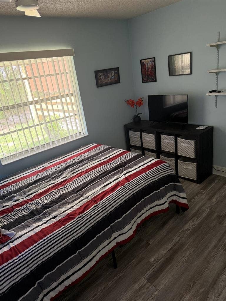 Room for rent in Margate