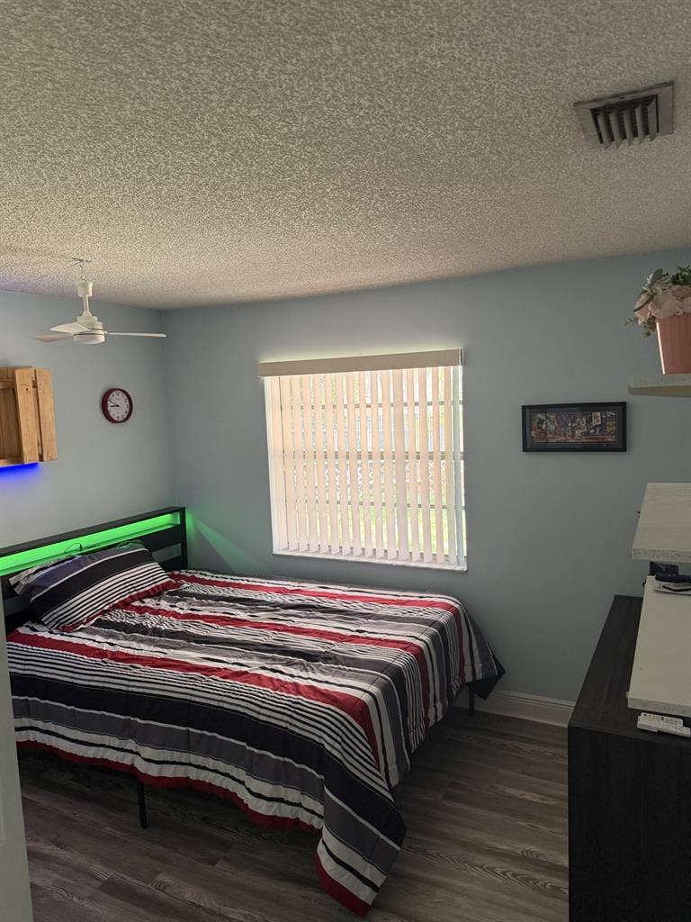 Room for rent in Margate