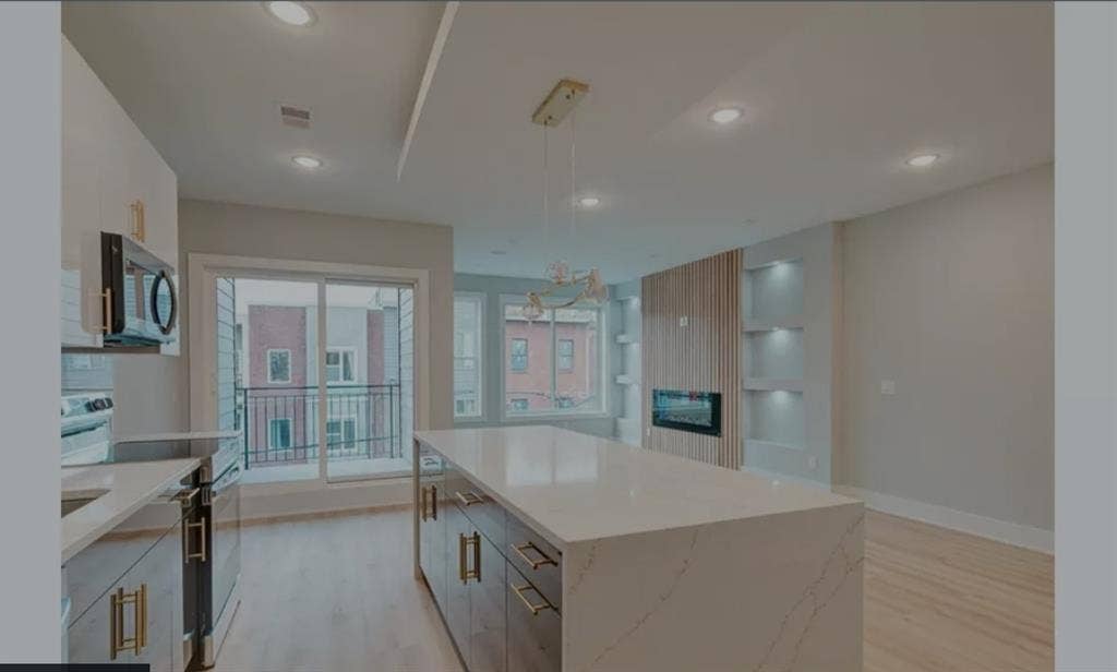Room for rent 2 bed 2 bath