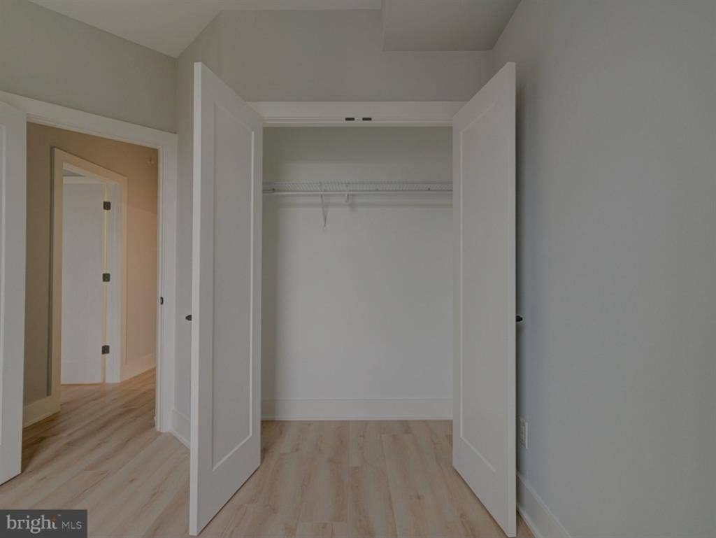 Room for rent 2 bed 2 bath