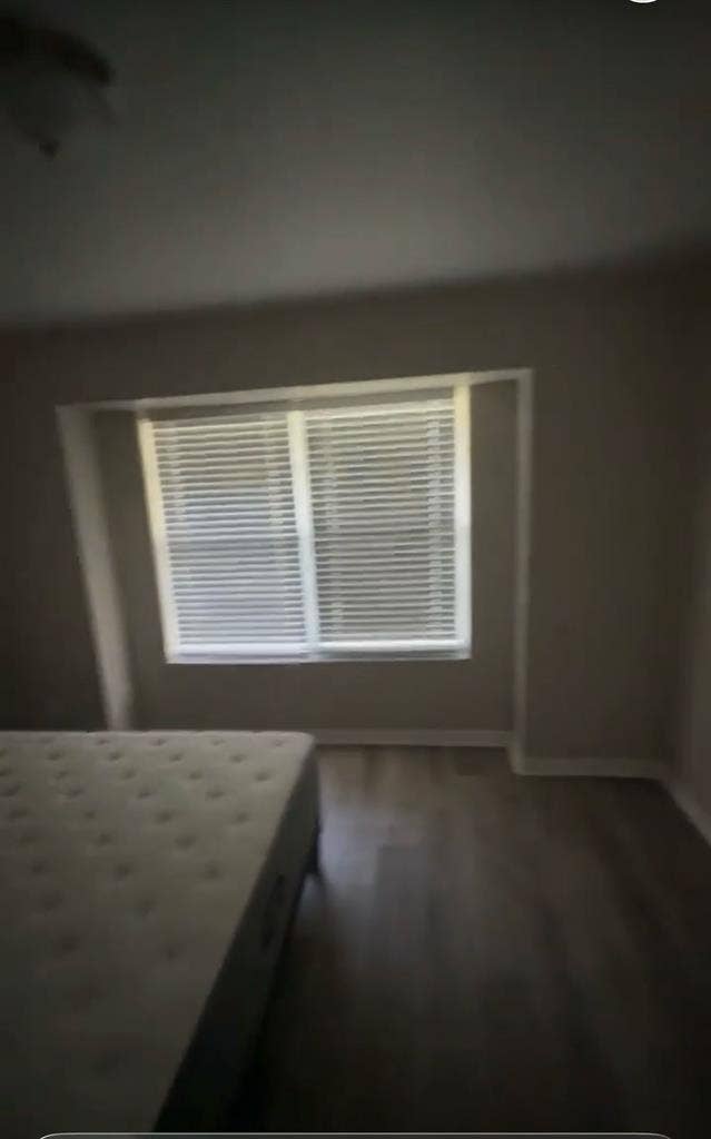 ROOM FOR RENT - $1000