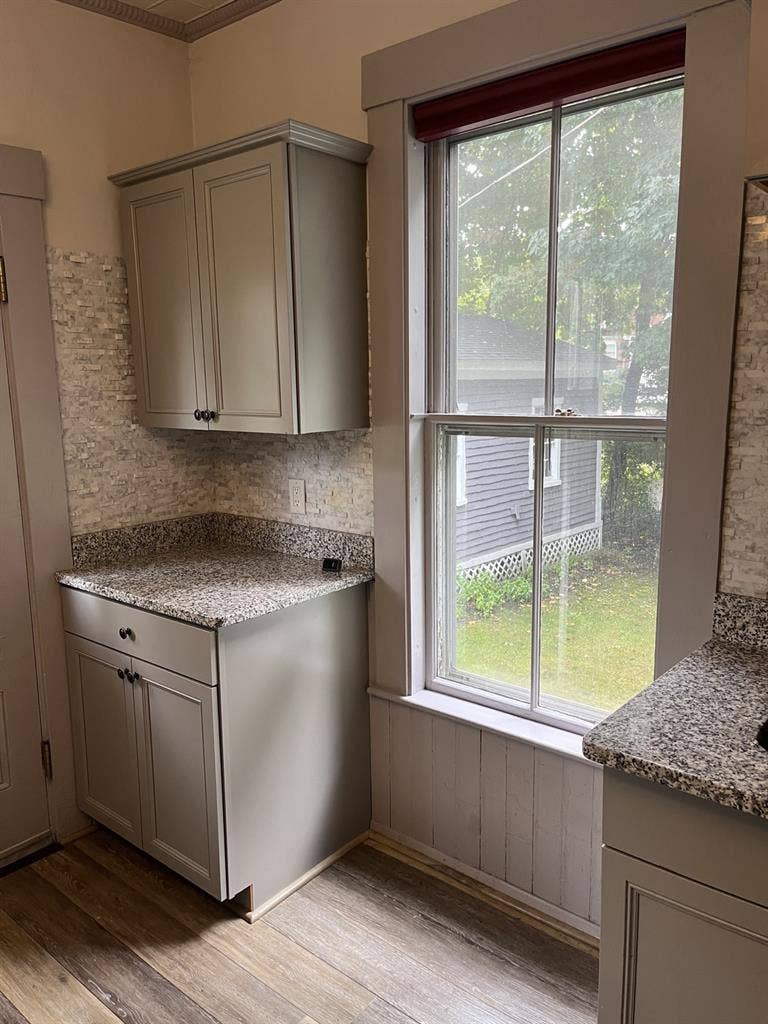 Dover Room for Rent!
