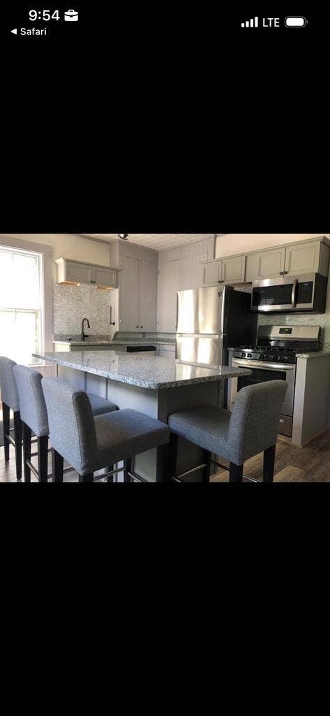 Dover Room for Rent!