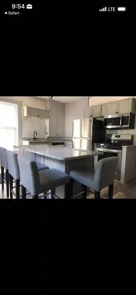 Dover Room for Rent!