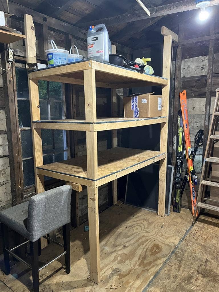 Dover Room for Rent!