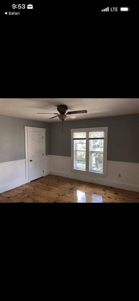 Dover Room for Rent!