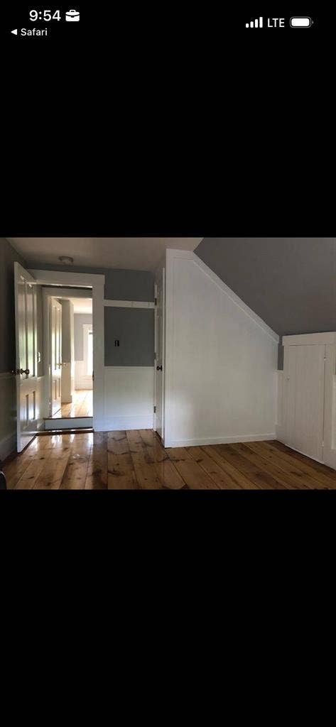 Dover Room for Rent!