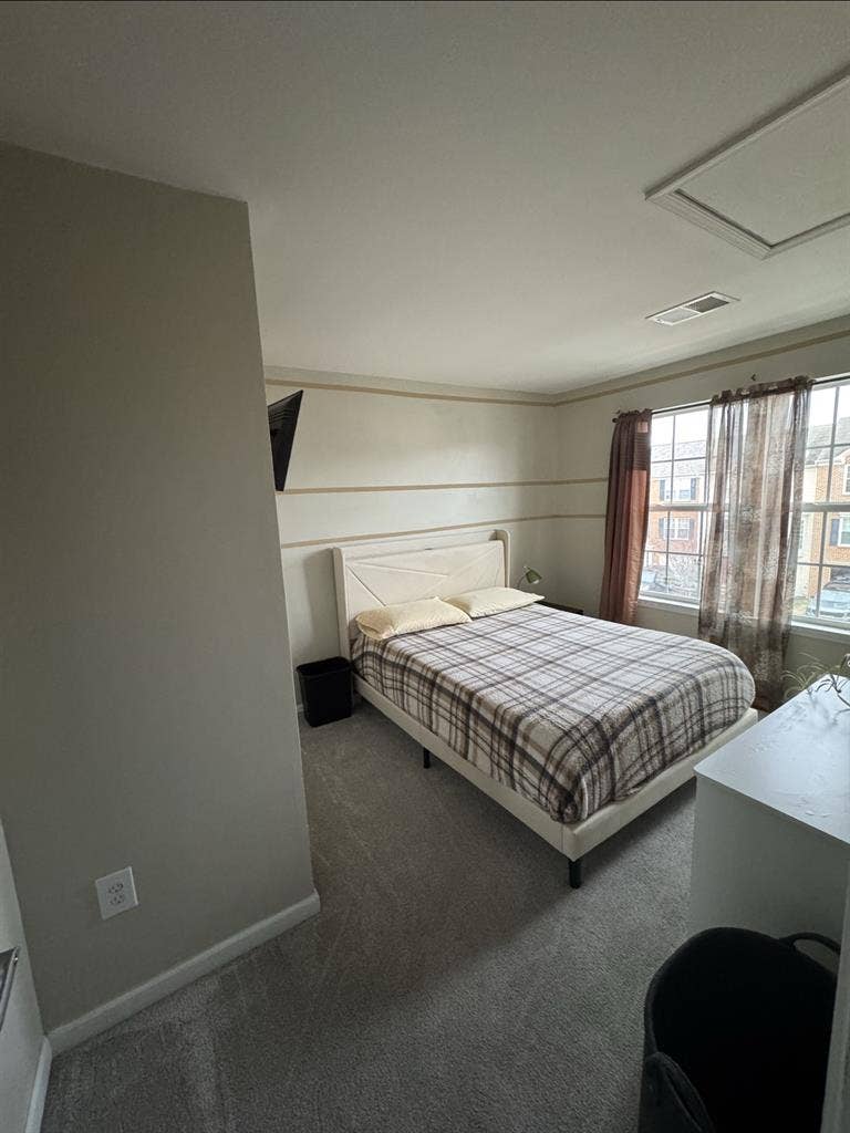 Private Room - Smyrna DE