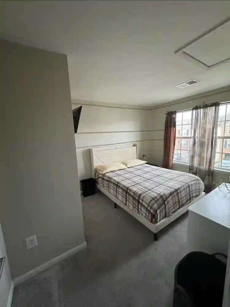 Private Room - Smyrna DE
