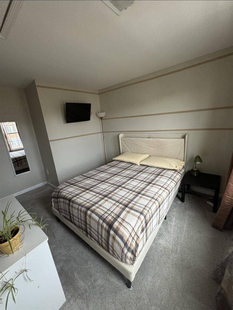 Private Room - Smyrna DE
