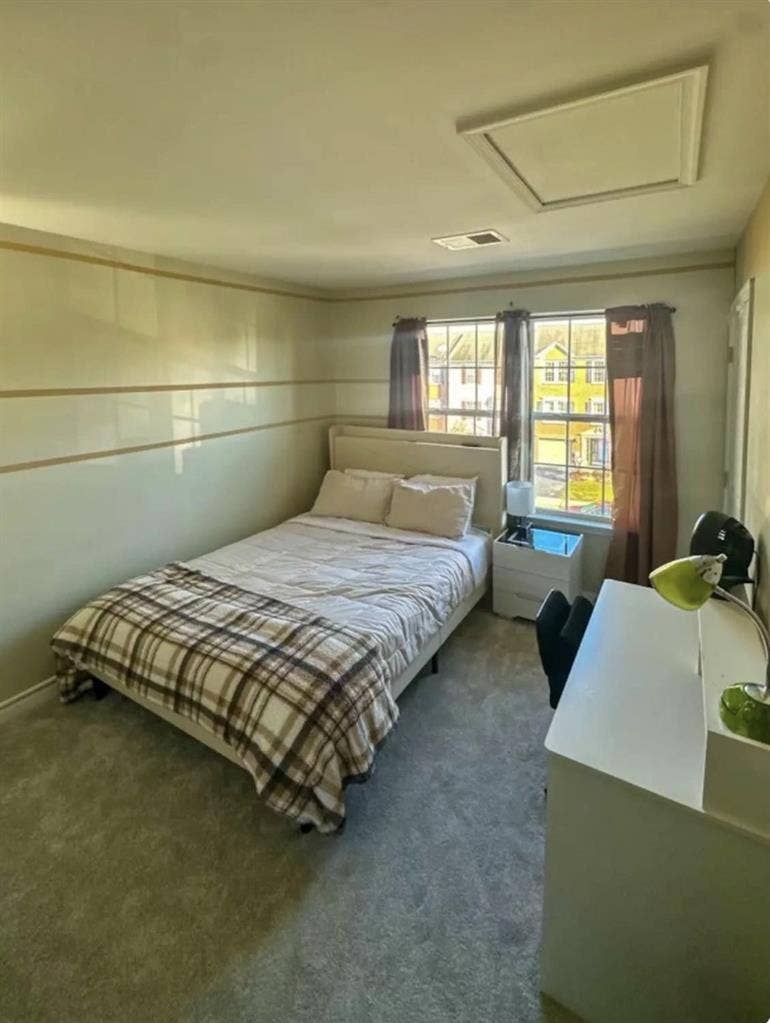 Private Room - Smyrna DE