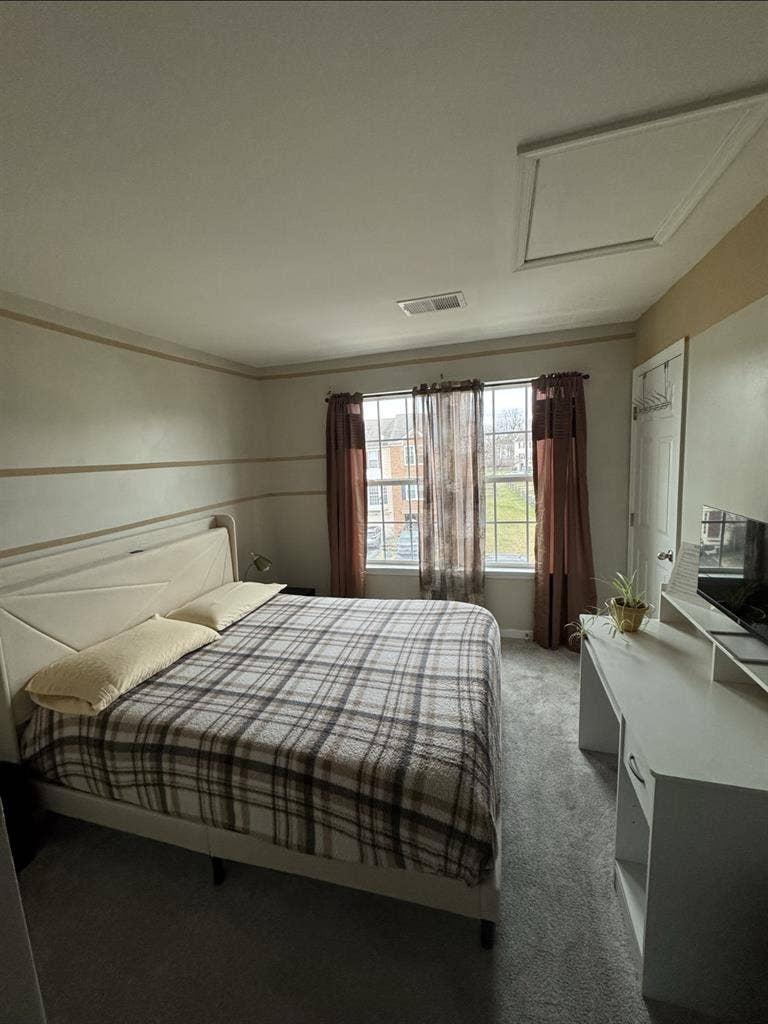 Private Room - Smyrna DE