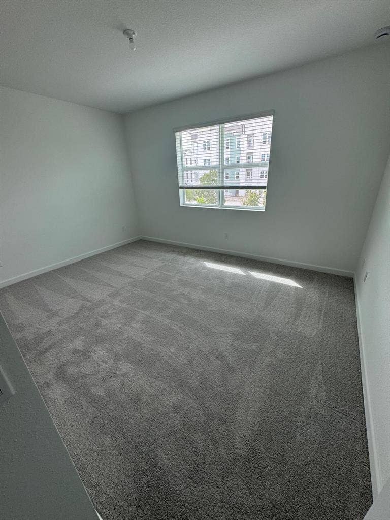 Private Room for rent