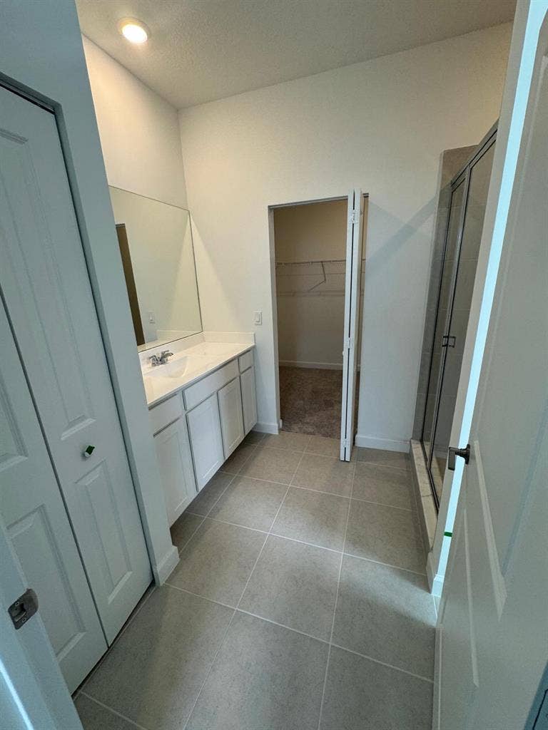 Private Room for rent