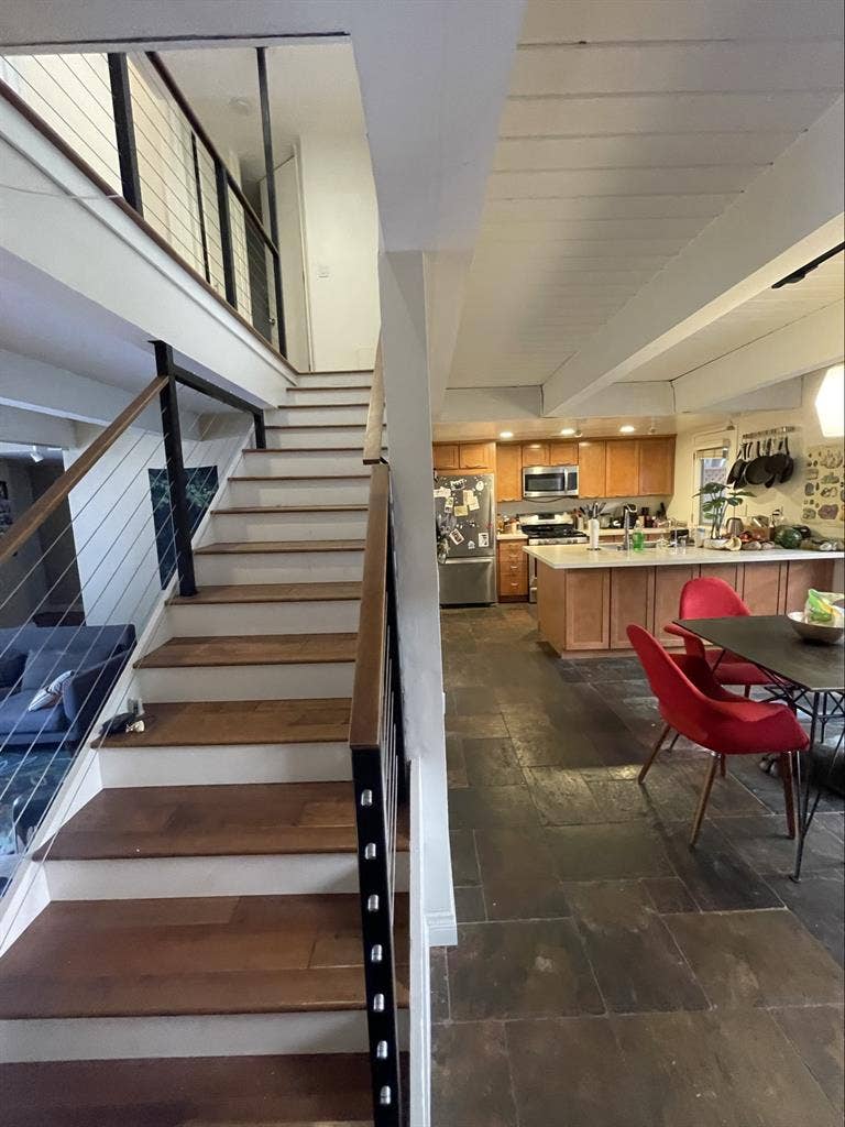 $1400/mo Room Avail in Culver City