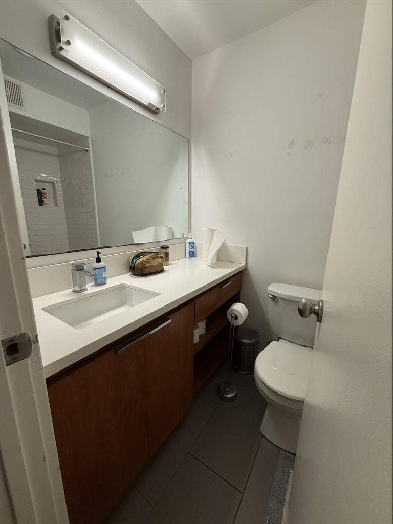 $1400/mo Room Avail in Culver City