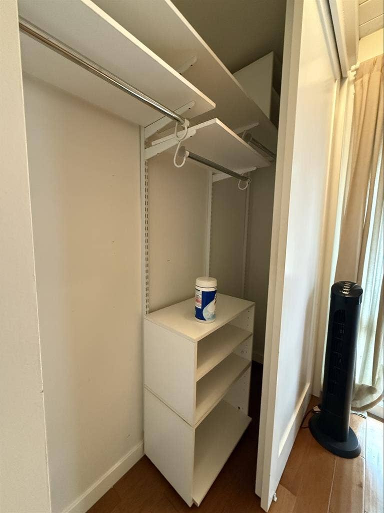 $1400/mo Room Avail in Culver City