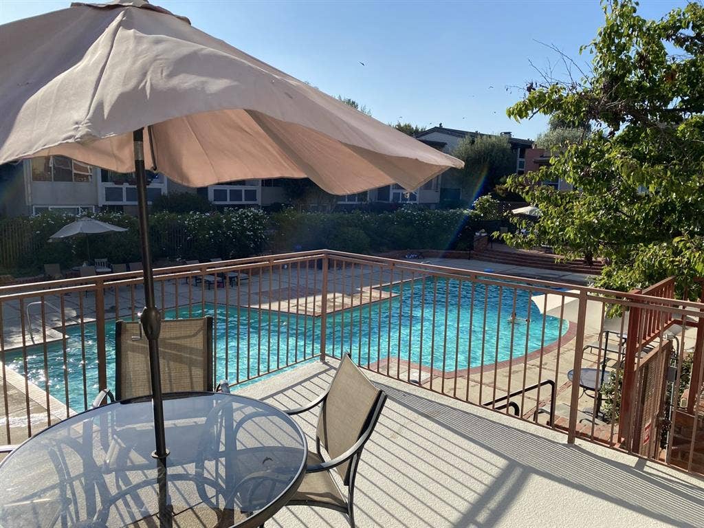 $1400/mo Room Avail in Culver City