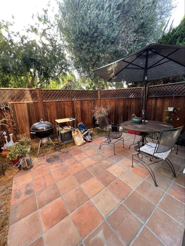 $1400/mo Room Avail in Culver City