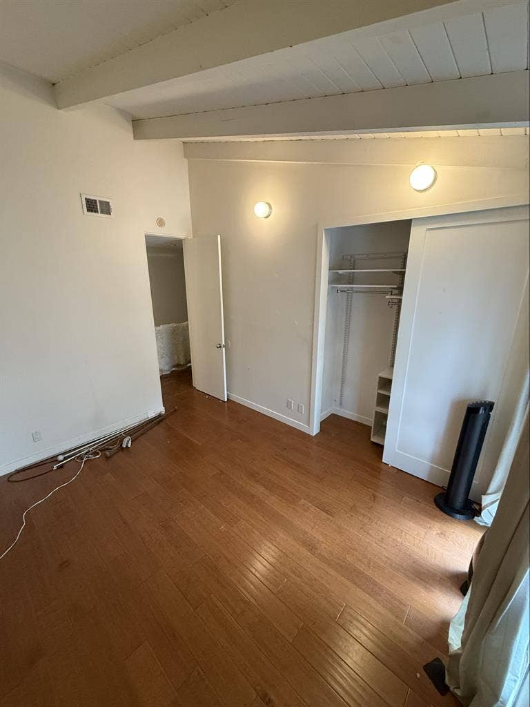 $1400/mo Room Avail in Culver City