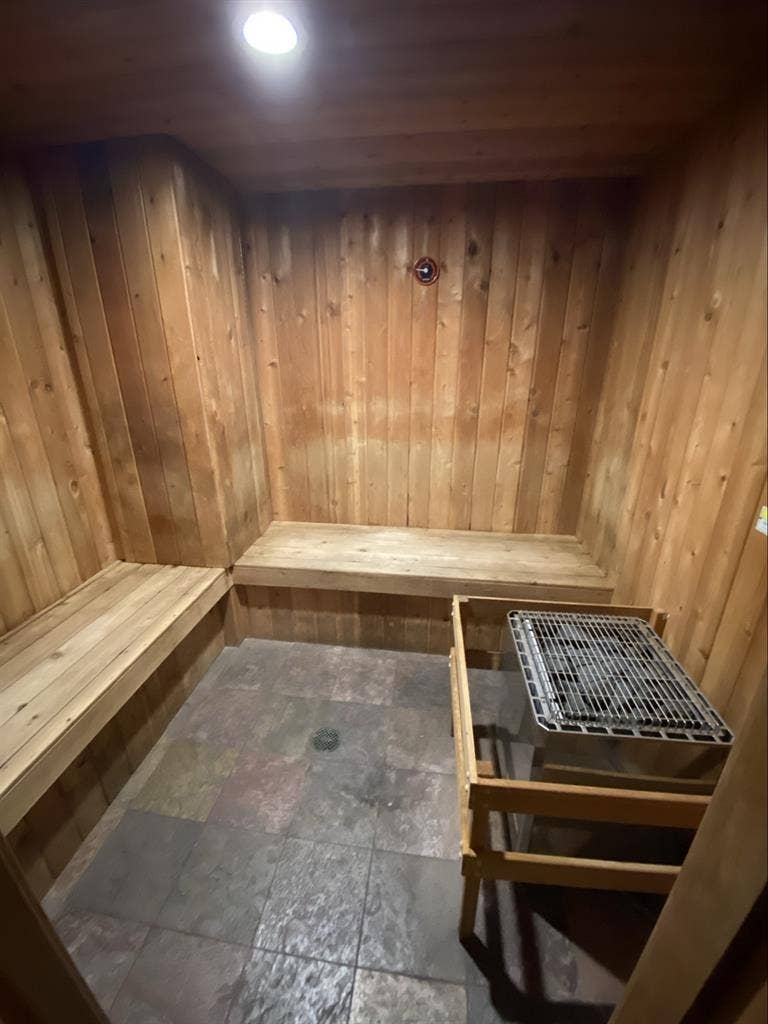 $1400/mo Room Avail in Culver City
