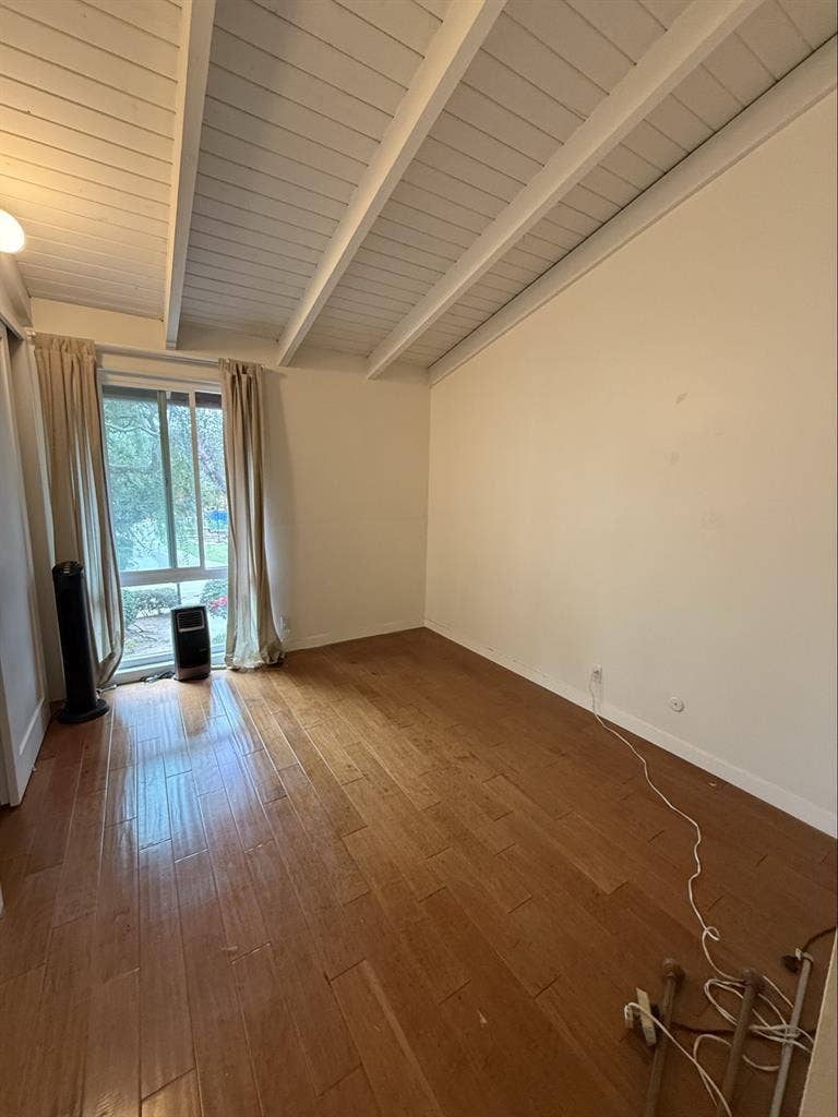 $1400/mo Room Avail in Culver City