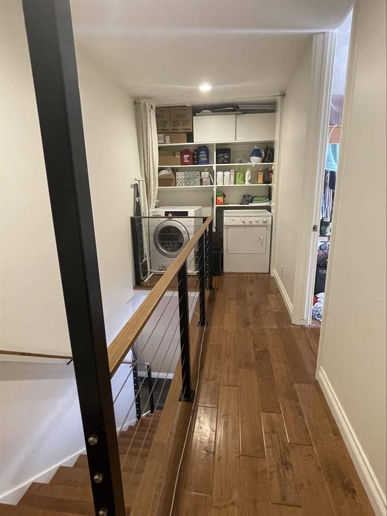 $1400/mo Room Avail in Culver City