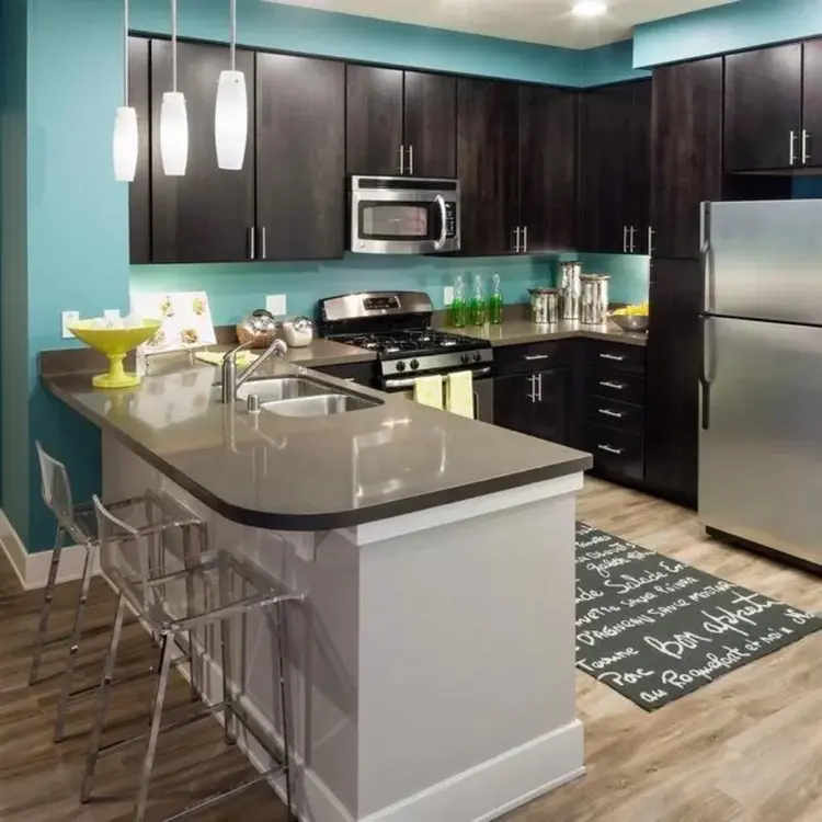 Looking for Roommate