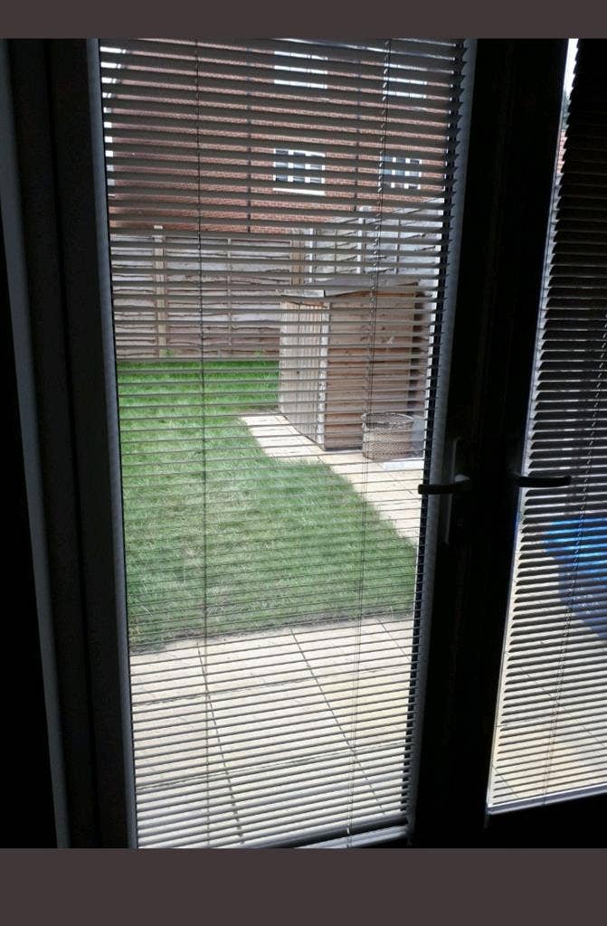 Double room for rent in Chigwell