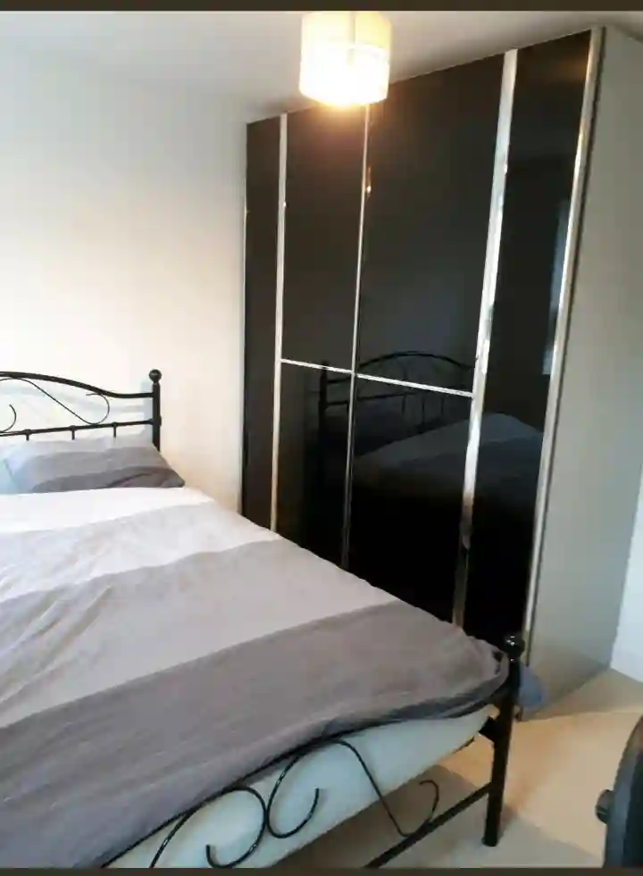 Double room for rent in Chigwell