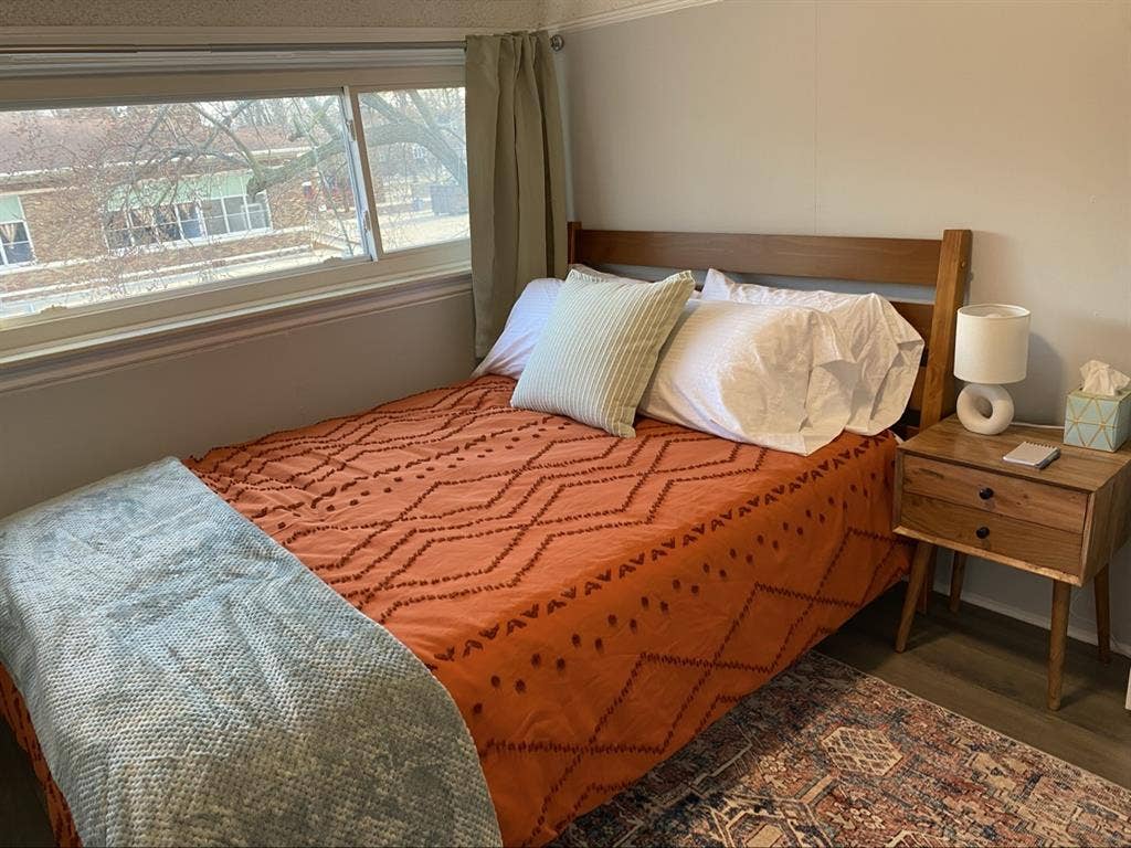 New Listing