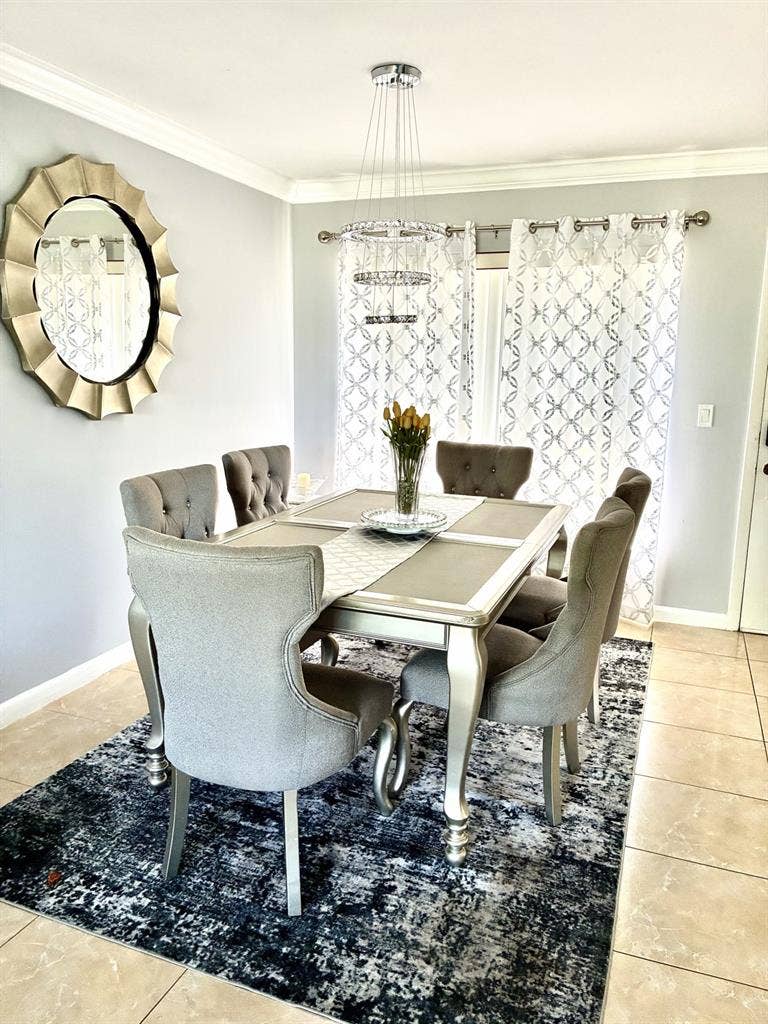 Room for rent in Delray Beach