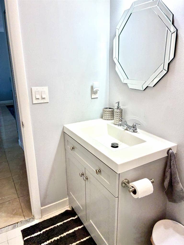 Room for rent in Delray Beach