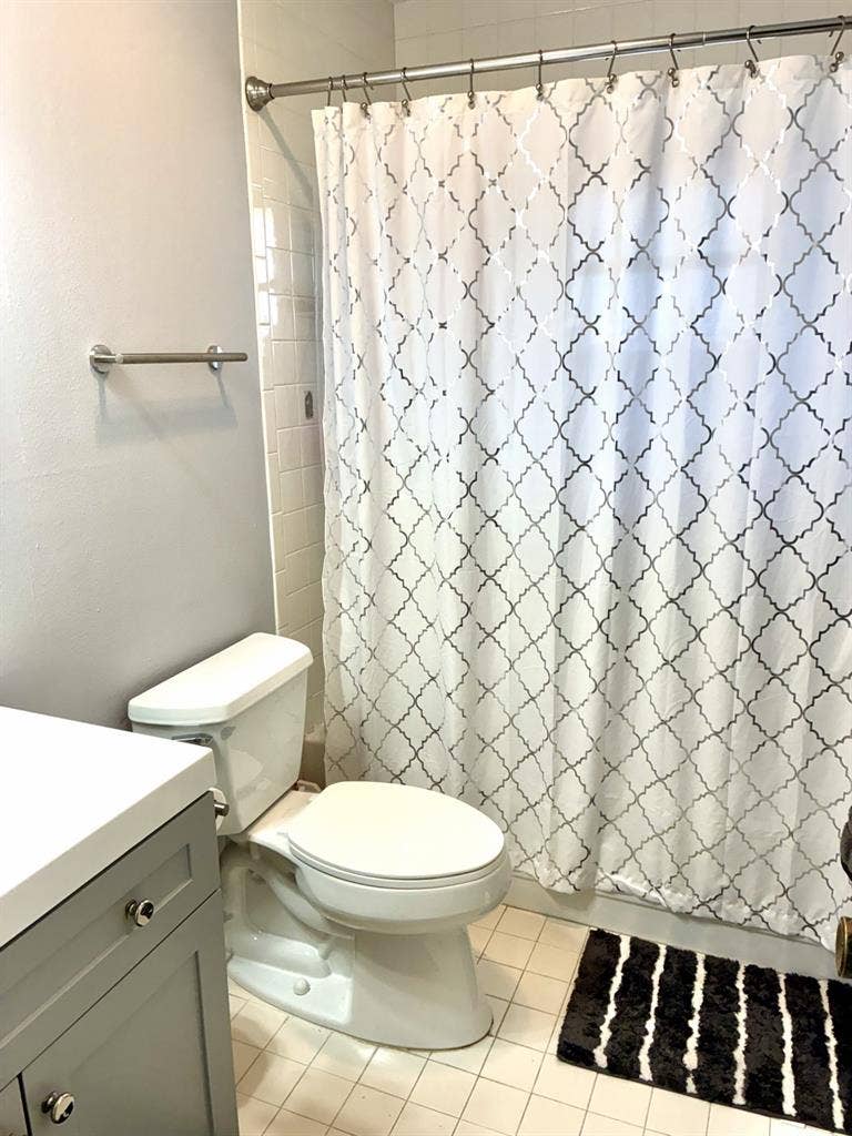 Room for rent in Delray Beach