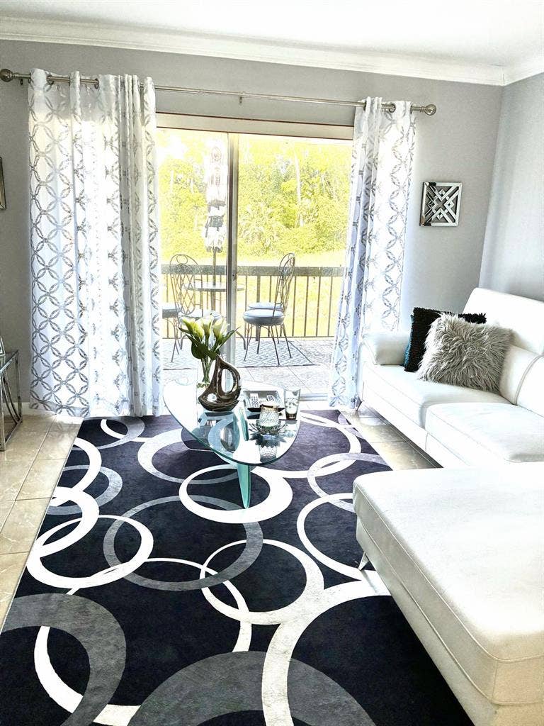 Room for rent in Delray Beach