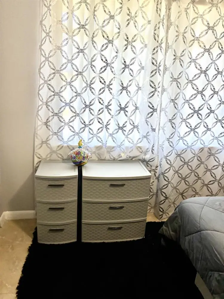 Room for rent in Delray Beach
