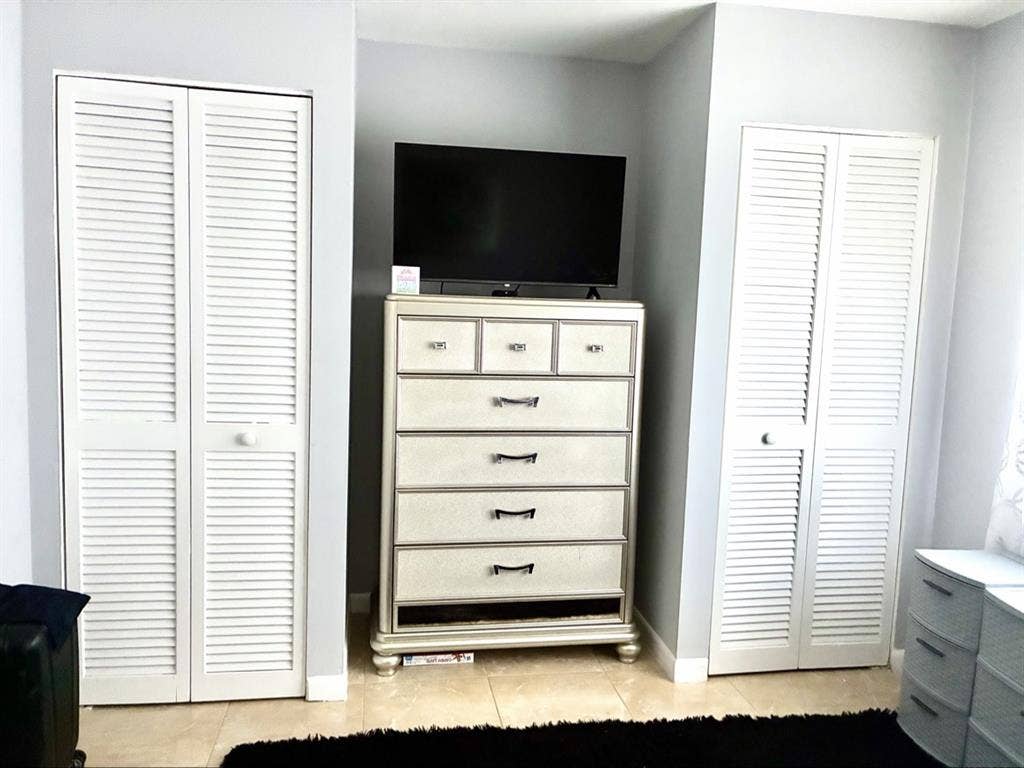 Room for rent in Delray Beach