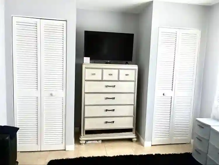 Room for rent in Delray Beach