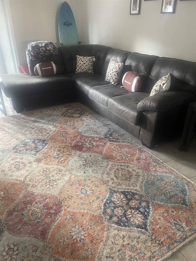 Roomate wanted!
