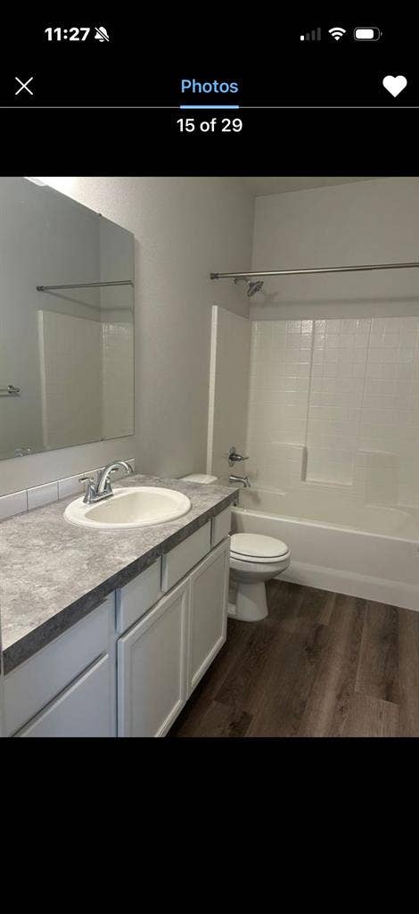 Roommate wanted - home in Meridian