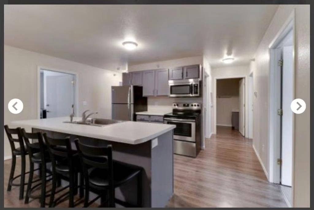 Need sublease asap