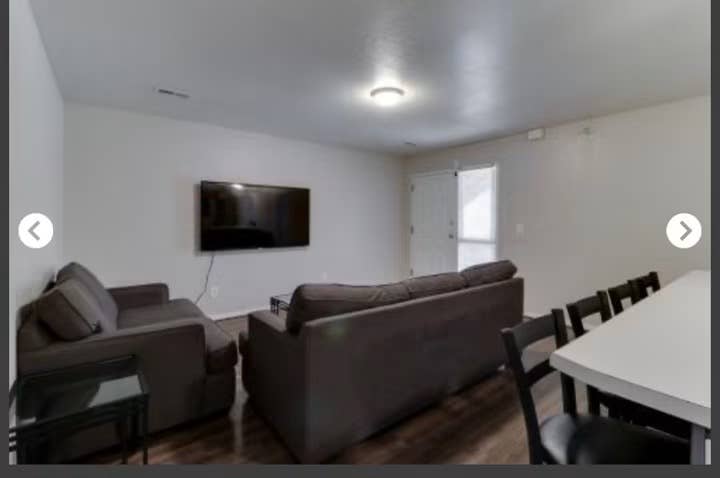 Need sublease asap