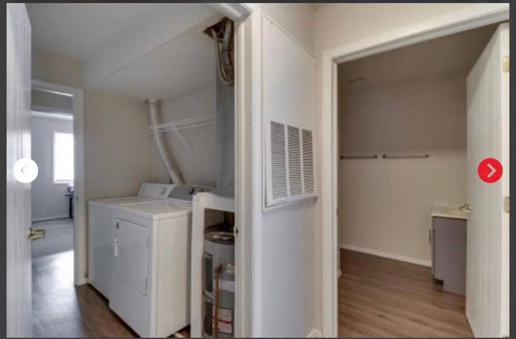 Need sublease asap